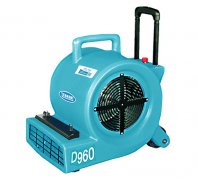 高压喷淋式清扫车 ZD-PG2500｜环卫市政专用车型