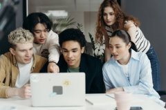 智能制造与通迅工程考研: 创新科技的未来之路